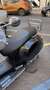 Vespa GTS Super 300 - thumbnail 3
