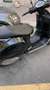 Vespa GTS Super 300 - thumbnail 7
