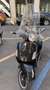 Vespa GTS Super 300 - thumbnail 6