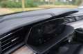 Audi e-tron E-tron 55 quattro advanced Pro Line Plus 95 kWh Au Blauw - thumbnail 19