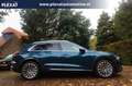 Audi e-tron E-tron 55 quattro advanced Pro Line Plus 95 kWh Au Blauw - thumbnail 10