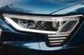 Audi e-tron E-tron 55 quattro advanced Pro Line Plus 95 kWh Au Blauw - thumbnail 5