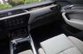 Audi e-tron E-tron 55 quattro advanced Pro Line Plus 95 kWh Au Blauw - thumbnail 41