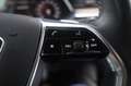 Audi e-tron E-tron 55 quattro advanced Pro Line Plus 95 kWh Au Blauw - thumbnail 24