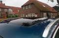 Audi e-tron E-tron 55 quattro advanced Pro Line Plus 95 kWh Au Blauw - thumbnail 16