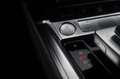 Audi e-tron E-tron 55 quattro advanced Pro Line Plus 95 kWh Au Blauw - thumbnail 26
