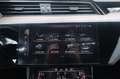 Audi e-tron E-tron 55 quattro advanced Pro Line Plus 95 kWh Au Blauw - thumbnail 28
