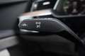 Audi e-tron E-tron 55 quattro advanced Pro Line Plus 95 kWh Au Blauw - thumbnail 34