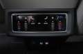Audi e-tron E-tron 55 quattro advanced Pro Line Plus 95 kWh Au Blauw - thumbnail 38