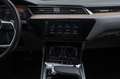Audi e-tron E-tron 55 quattro advanced Pro Line Plus 95 kWh Au Blauw - thumbnail 43