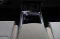 Audi e-tron E-tron 55 quattro advanced Pro Line Plus 95 kWh Au Blauw - thumbnail 42