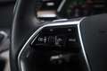 Audi e-tron E-tron 55 quattro advanced Pro Line Plus 95 kWh Au Blauw - thumbnail 23
