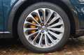 Audi e-tron E-tron 55 quattro advanced Pro Line Plus 95 kWh Au Blauw - thumbnail 9
