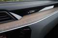 Audi e-tron E-tron 55 quattro advanced Pro Line Plus 95 kWh Au Blauw - thumbnail 30