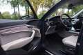 Audi e-tron E-tron 55 quattro advanced Pro Line Plus 95 kWh Au Blauw - thumbnail 17