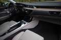 Audi e-tron E-tron 55 quattro advanced Pro Line Plus 95 kWh Au Blauw - thumbnail 50