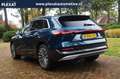 Audi e-tron E-tron 55 quattro advanced Pro Line Plus 95 kWh Au Blauw - thumbnail 12