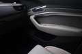 Audi e-tron E-tron 55 quattro advanced Pro Line Plus 95 kWh Au Blauw - thumbnail 32