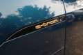 Audi e-tron E-tron 55 quattro advanced Pro Line Plus 95 kWh Au Blauw - thumbnail 14