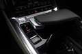 Audi e-tron E-tron 55 quattro advanced Pro Line Plus 95 kWh Au Blauw - thumbnail 25