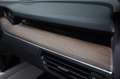 Audi e-tron E-tron 55 quattro advanced Pro Line Plus 95 kWh Au Blauw - thumbnail 49