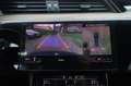 Audi e-tron E-tron 55 quattro advanced Pro Line Plus 95 kWh Au Blauw - thumbnail 29