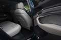 Audi e-tron E-tron 55 quattro advanced Pro Line Plus 95 kWh Au Blauw - thumbnail 46