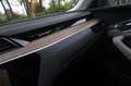 Audi e-tron E-tron 55 quattro advanced Pro Line Plus 95 kWh Au Blauw - thumbnail 31