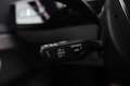 Audi e-tron E-tron 55 quattro advanced Pro Line Plus 95 kWh Au Blauw - thumbnail 35