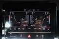 Audi e-tron E-tron 55 quattro advanced Pro Line Plus 95 kWh Au Blauw - thumbnail 27