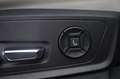 Audi e-tron E-tron 55 quattro advanced Pro Line Plus 95 kWh Au Blauw - thumbnail 48