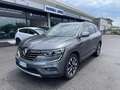 Renault Koleos 2.0 dci Business 175cv x-tronic Grigio - thumbnail 1