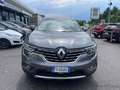 Renault Koleos 2.0 dci Business 175cv x-tronic Grigio - thumbnail 2