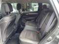 Renault Koleos 2.0 dci Business 175cv x-tronic Grigio - thumbnail 9