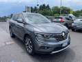 Renault Koleos 2.0 dci Business 175cv x-tronic Grigio - thumbnail 3