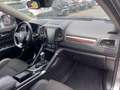 Renault Koleos 2.0 dci Business 175cv x-tronic Grigio - thumbnail 13