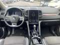 Renault Koleos 2.0 dci Business 175cv x-tronic Grigio - thumbnail 10
