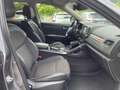 Renault Koleos 2.0 dci Business 175cv x-tronic Grigio - thumbnail 12