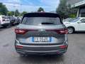 Renault Koleos 2.0 dci Business 175cv x-tronic Grigio - thumbnail 5