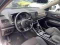 Renault Koleos 2.0 dci Business 175cv x-tronic Grigio - thumbnail 8