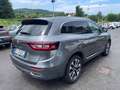 Renault Koleos 2.0 dci Business 175cv x-tronic Grigio - thumbnail 4
