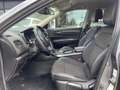 Renault Koleos 2.0 dci Business 175cv x-tronic Grigio - thumbnail 7