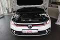 Volkswagen Polo GTI 2.0 TSI 152 kW (207PS) DSG beats Wit - thumbnail 12