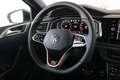 Volkswagen Polo GTI 2.0 TSI 152 kW (207PS) DSG beats Wit - thumbnail 13