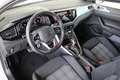Volkswagen Polo GTI 2.0 TSI 152 kW (207PS) DSG beats Wit - thumbnail 4