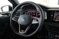 Volkswagen Polo GTI 2.0 TSI 152 kW (207PS) DSG beats Wit - thumbnail 16