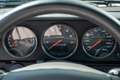 Porsche 993 911/993 Carrera S *2Hd*BRD*22 Jahre im Besitz*SH Noir - thumbnail 26