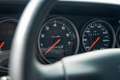 Porsche 993 911/993 Carrera S *2Hd*BRD*22 Jahre im Besitz*SH Noir - thumbnail 24