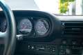 Porsche 993 911/993 Carrera S *2Hd*BRD*22 Jahre im Besitz*SH Noir - thumbnail 27
