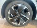 CUPRA Born e-Boost Pack 170kW 59kwh Silber - thumbnail 8